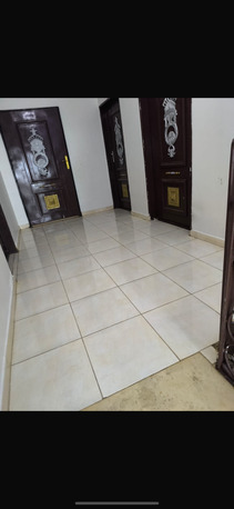 SAR 2500/month, 2 BR, 140 Sq. Meter, in Riyadh