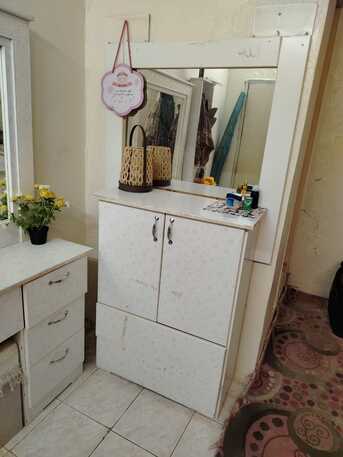 SAR 2500/month, Furnished, 2 BR, Family in Riyadh