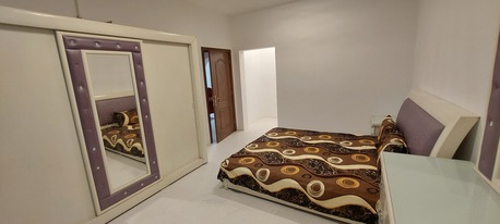 SAR 2500/month, Furnished, Furnished in Jubail