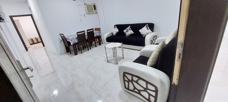 SAR 2500/month, Furnished, Furnished in Jubail
