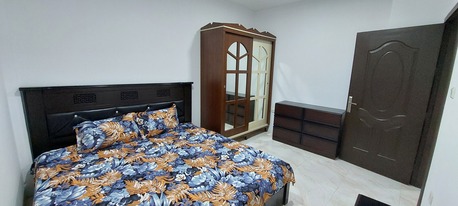 SAR 2500/month, Furnished, Studio, in Jubail