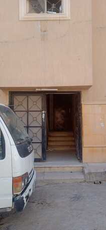 SAR 250/month, Bedspace For Indian And in Riyadh