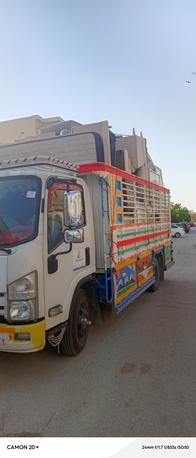 SAR 250/month, Moving Furniture