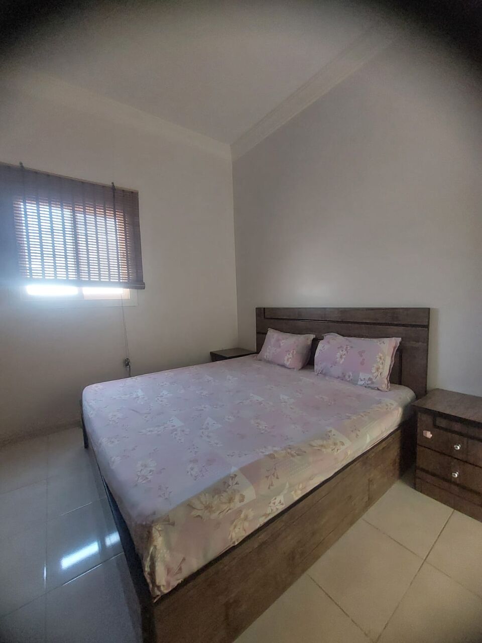 SAR 26000/year, 3 BR, 3 BHK In Aziziya in Jeddah