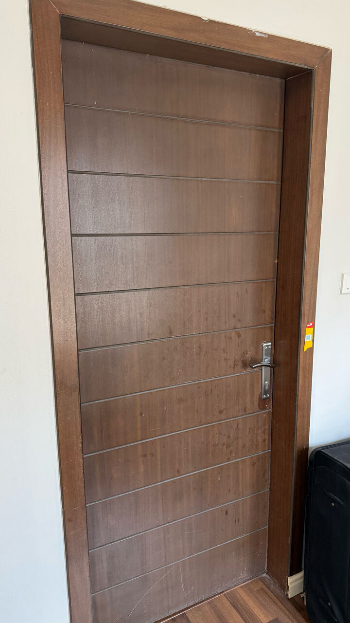 SAR 2600/month, Furnished, Executive in Riyadh