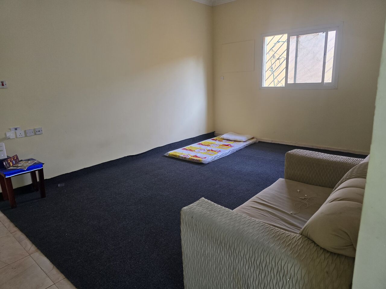 SAR 2600/year, 4 BR, 4 Bed Rooms 2 in Riyadh