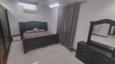 SAR 2700/month, Furnished, 15 Sq. Meter, in Riyadh