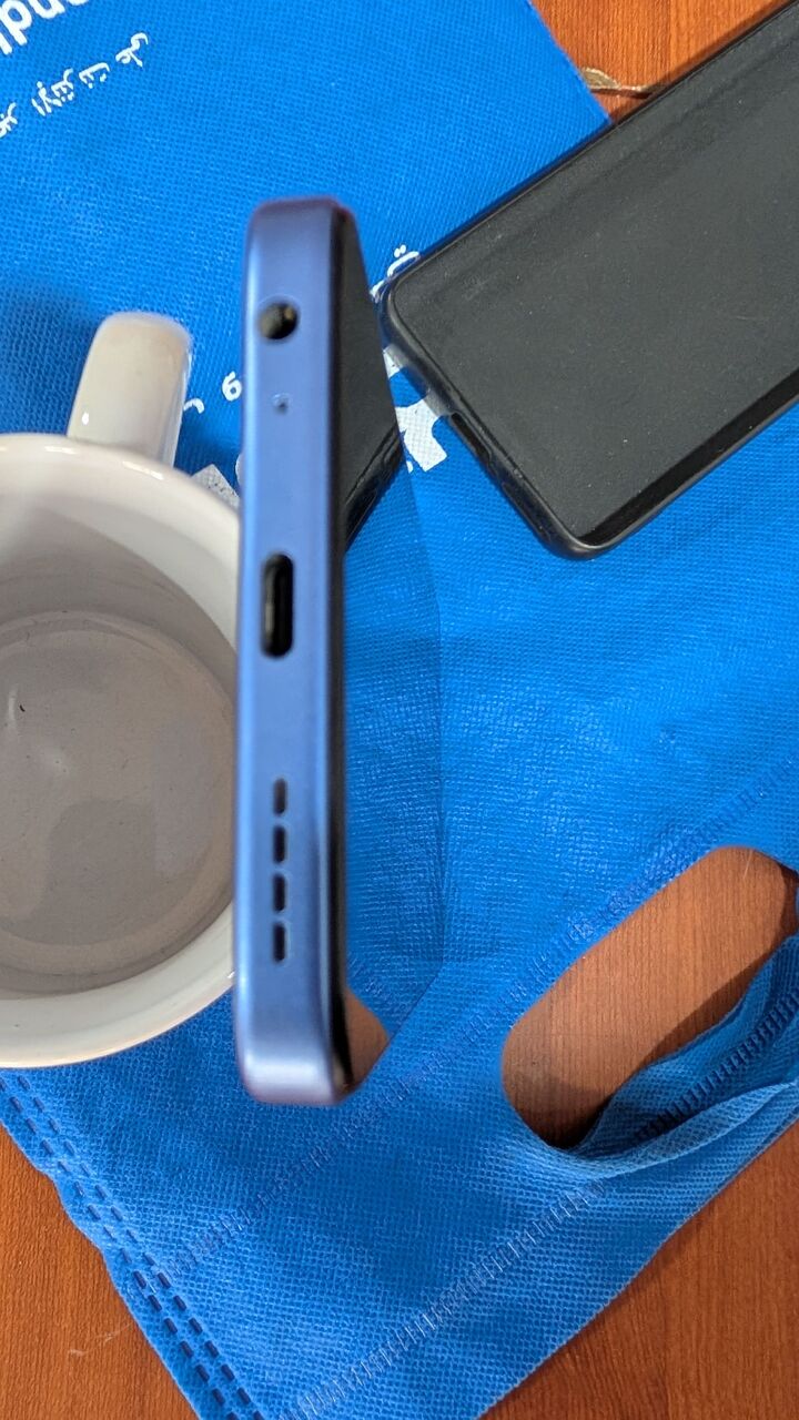 SAR 280, Infinix Smart 10