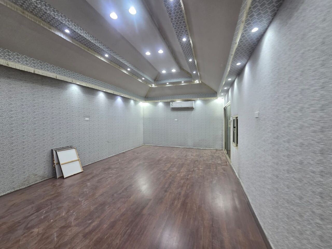 SAR 28000, 28 Sq. Meter, Duplex Villa- in Jubail