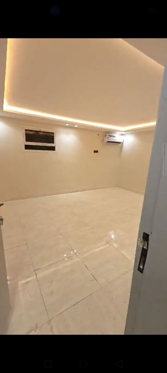 SAR 28000/year, 1 BR, One Bed Room Apartment For Rent- Al Malaz Apartments, Flats, Houses and Villas