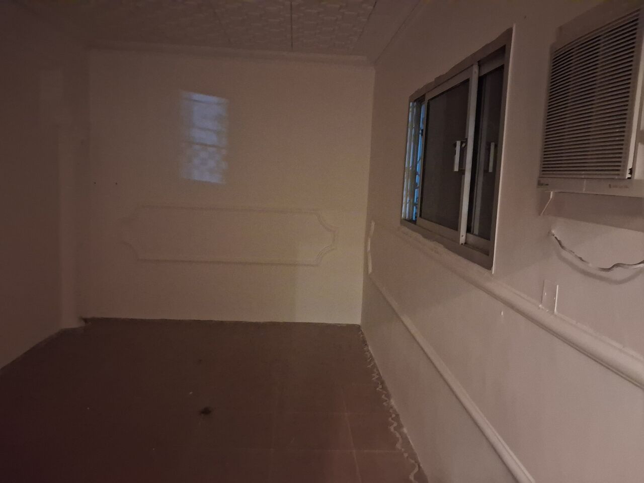 SAR 28000/year, 2 BR, 2Rooms Hall Family in Riyadh