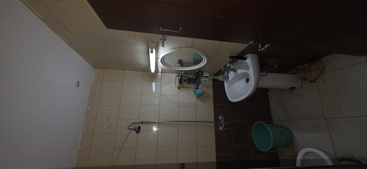 SAR 28000/year, 2 BR, Flat For Rent 2bhk