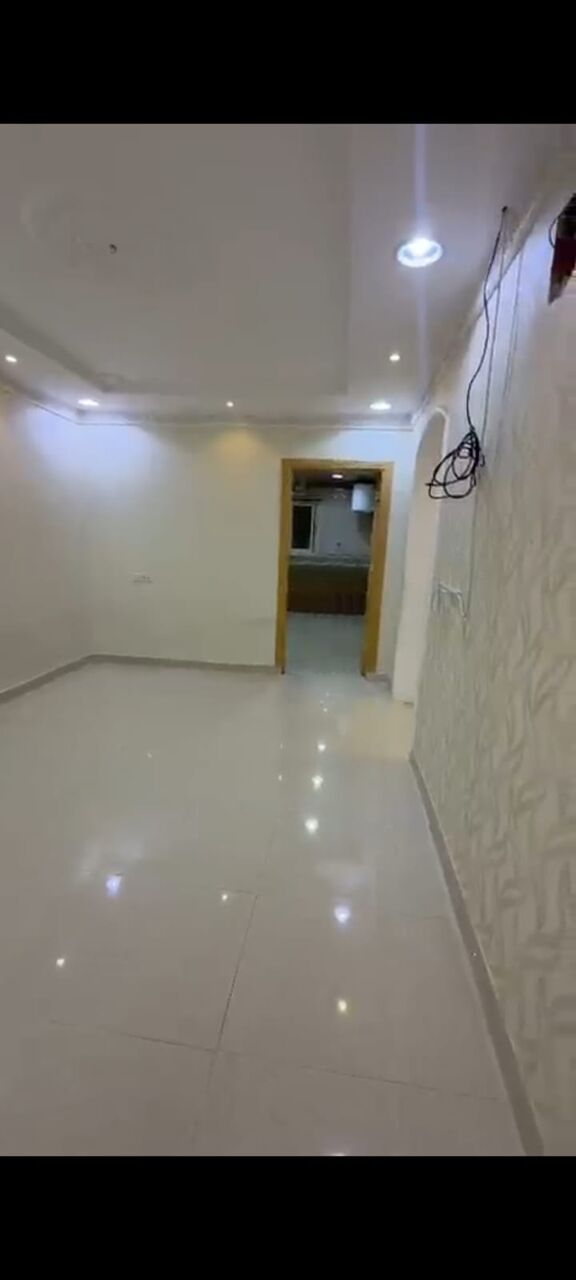 SAR 28000/year, 3 BR, Specious Family in Riyadh