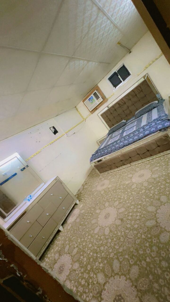 SAR 28000/year, Furnished, 2 BR, 120 Sq. in Riyadh