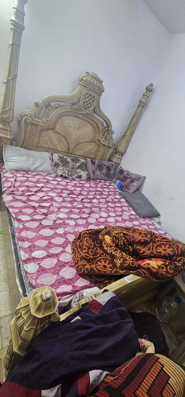 SAR 28000/year, Furnished, 3 BR, 1000 in Riyadh