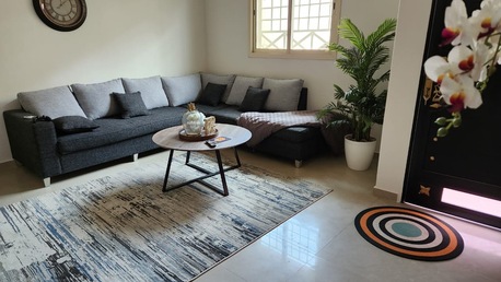 SAR 2850/month, Furnished, Room For in Riyadh