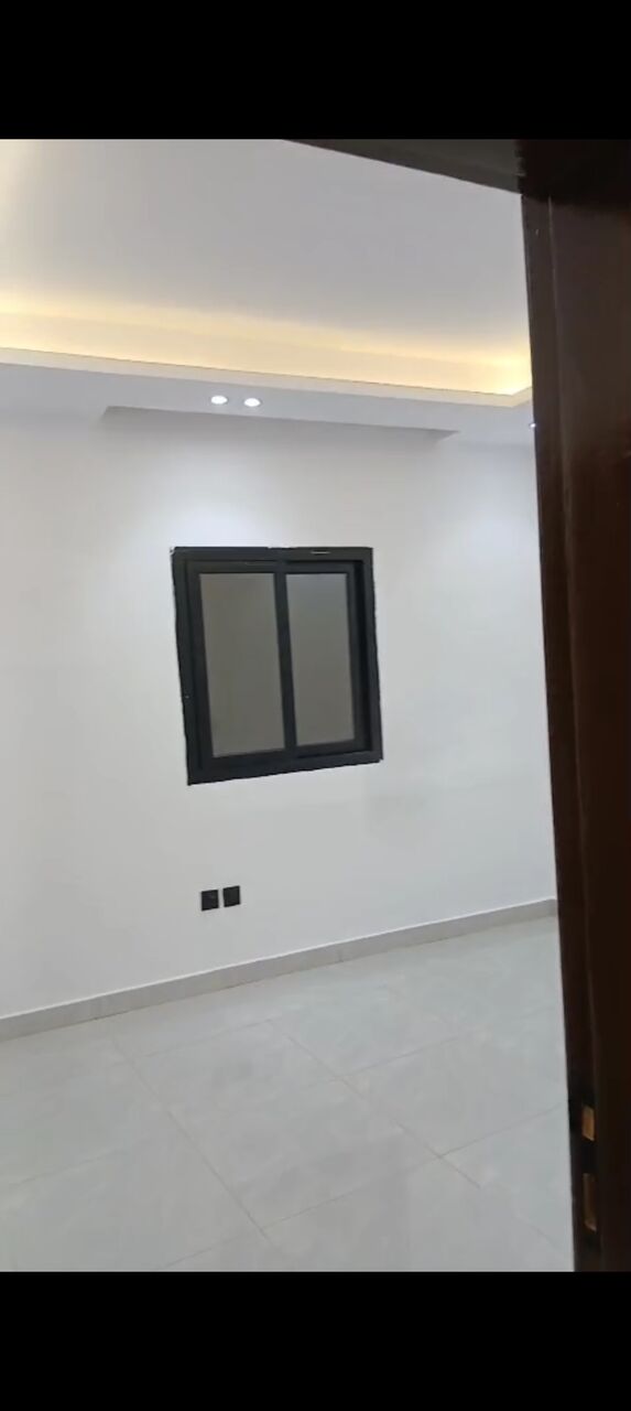 SAR 28500/year, 1 BR, 1BHK Family in Riyadh