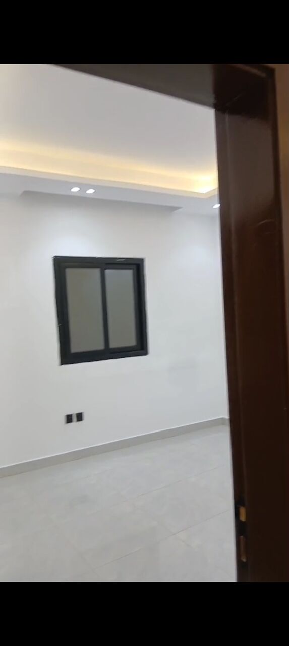 SAR 29500/year, 1 BR, 1BHK Family in Riyadh