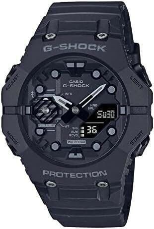 SAR 299, Casio Men