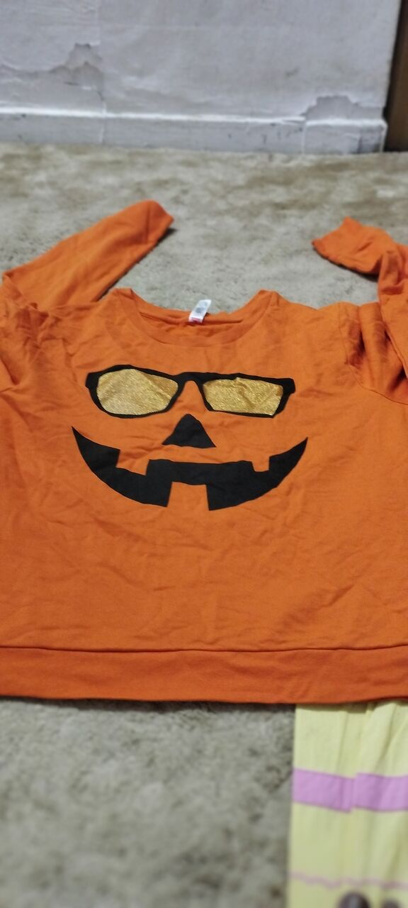 SAR 3, Ladies T-Shirts With Different in Jeddah