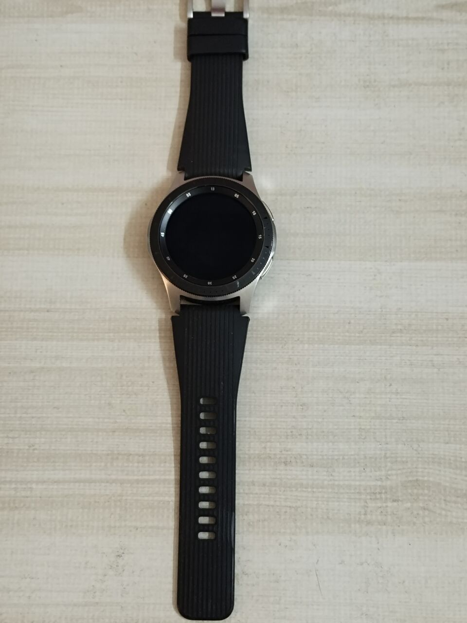 SAR 300, Samsung Galaxy Watch 46mm