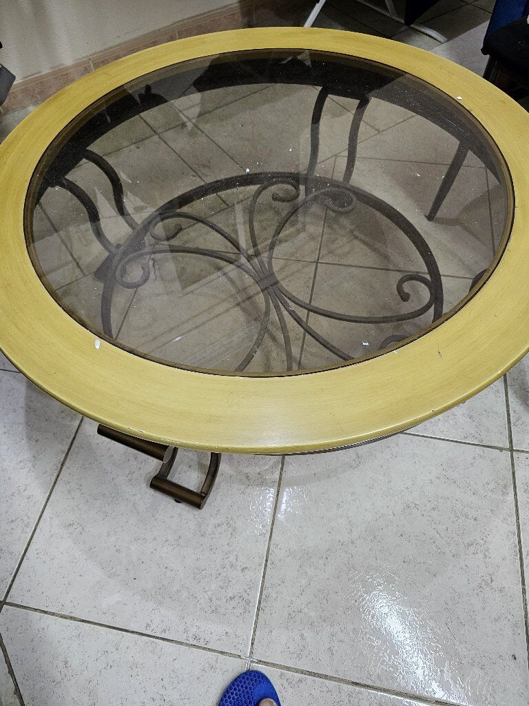 SAR 300, Tea Table, TV Table, Oil Heaters, Bicycle