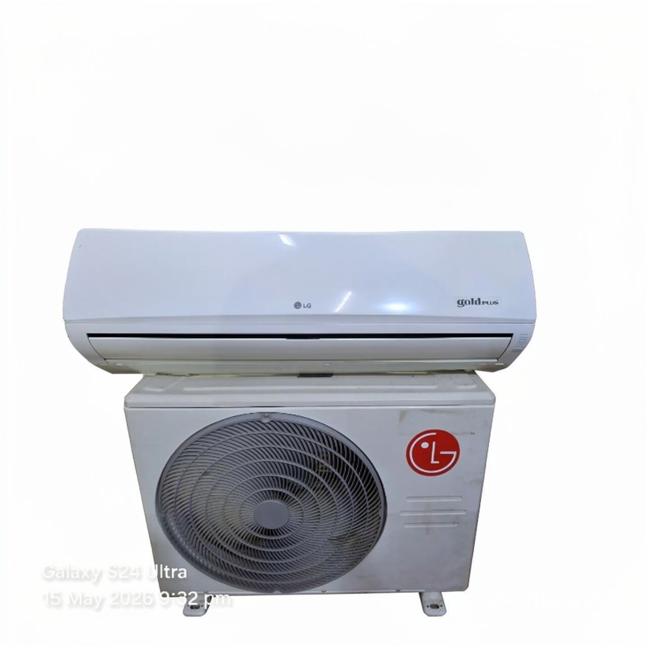 SAR 300, Winter Special Offer:- Window in Riyadh