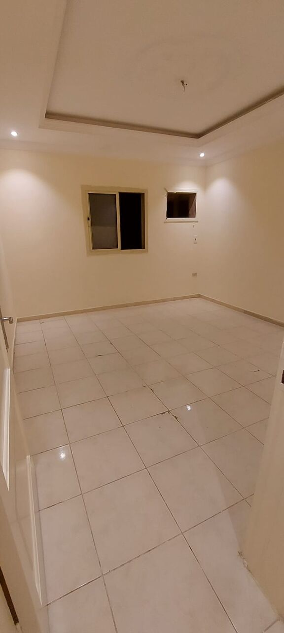 SAR 30000/year, 4 BR, 4bhk In Mishrifah in Mecca