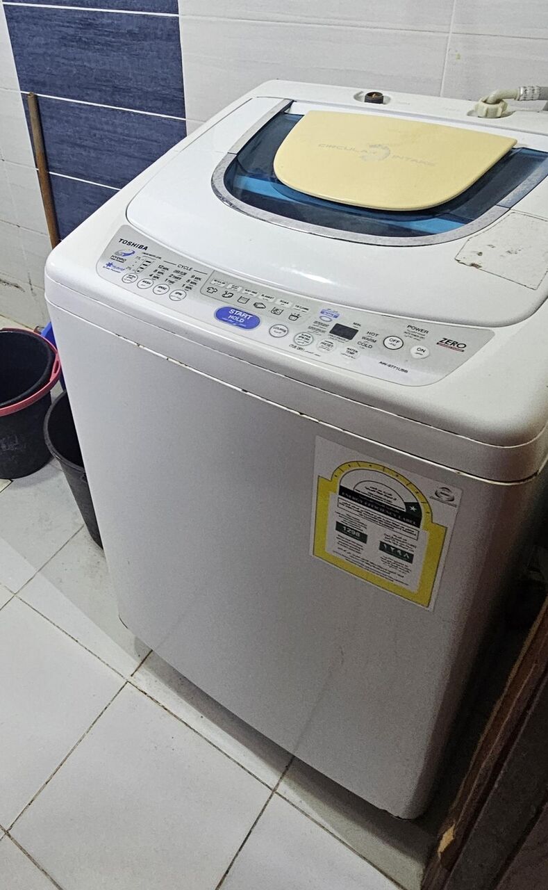 SAR 30000/year, Furnished, 3 BR, 3 BHK in Jeddah