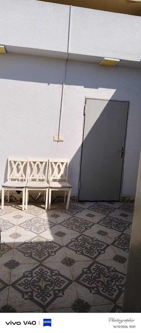 SAR 3000/month, 1 BR, One Bhk Room For in Riyadh