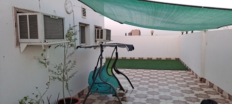 SAR 3000/month, Furnished, 3 BR, Premium in Jeddah