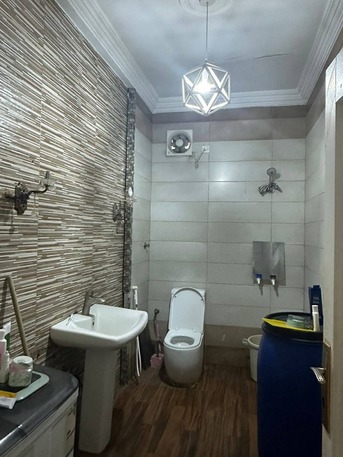SAR 300/month, Bed Space Shara Falasteen in Jeddah
