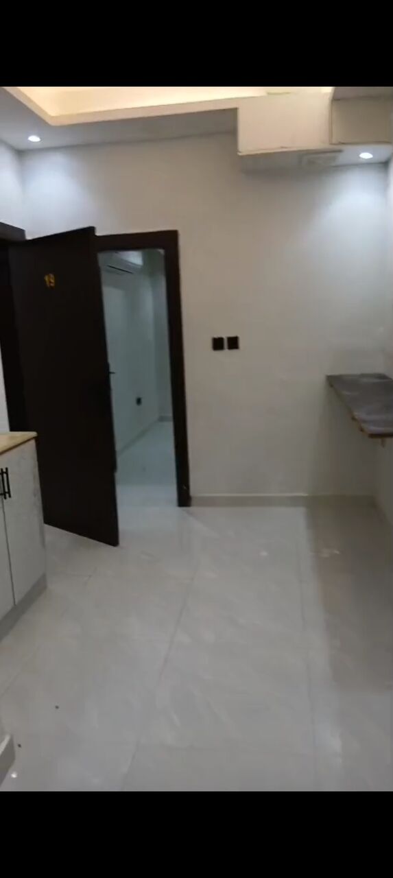 SAR 30500/year, 2 BR, 2BR Apartment In in Riyadh