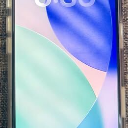 SAR 3200, IPhone 17 256GB- US Version in Jeddah