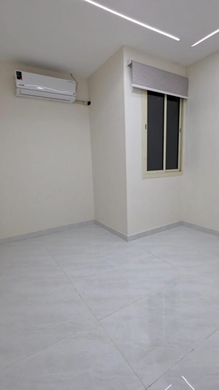 SAR 32000/year, 1 BR, 1BHK Family in Riyadh