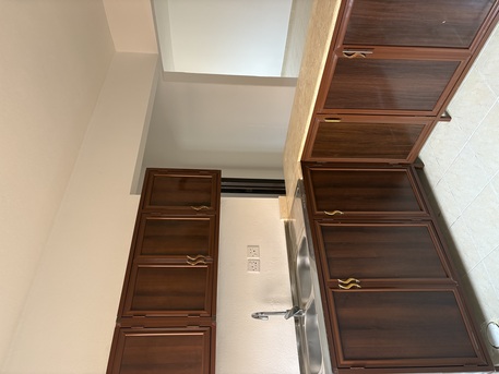 SAR 32000/year, 2 BR, 45 Sq. Meter, 1-2 in Riyadh