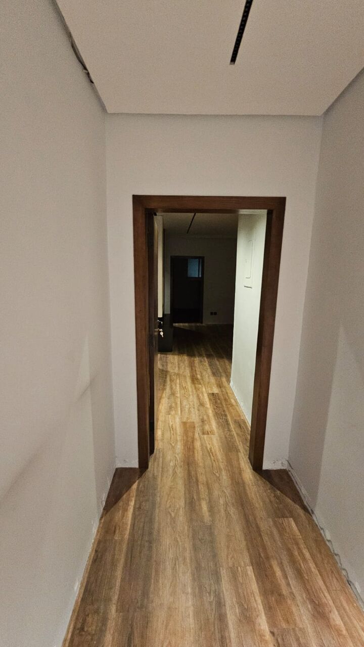 SAR 32000/year, 3 BR, 3Rooms Hall Family in Riyadh
