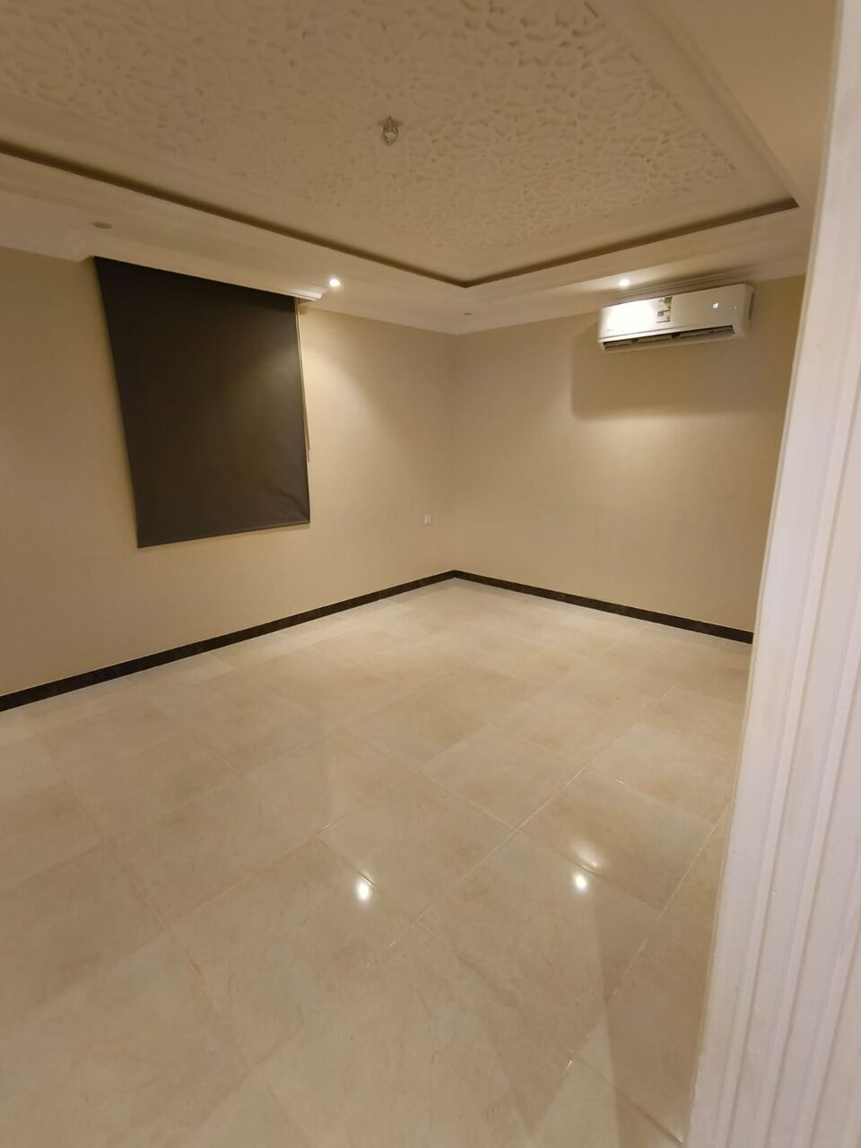SAR 32000/year, 5 BR, SAR 32000/Year, 5 in Khobar