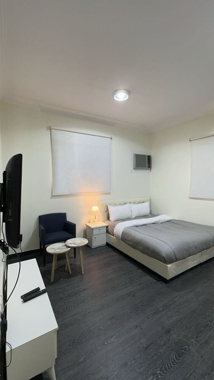 SAR 3200/null, Furnished, 1 BR, Prime in Riyadh