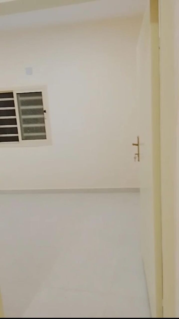 SAR 33000/year, 2 BR, 2BHK Family in Riyadh