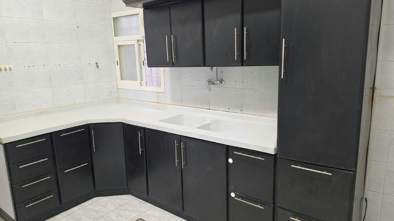 SAR 34000/year, 3 BR, 100 Sq. Meter, 3 in Riyadh