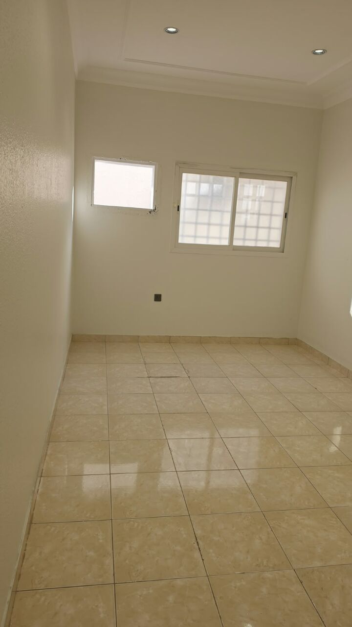 SAR 34000/year, 3 BR, 100 Sq. Meter, 3 in Riyadh