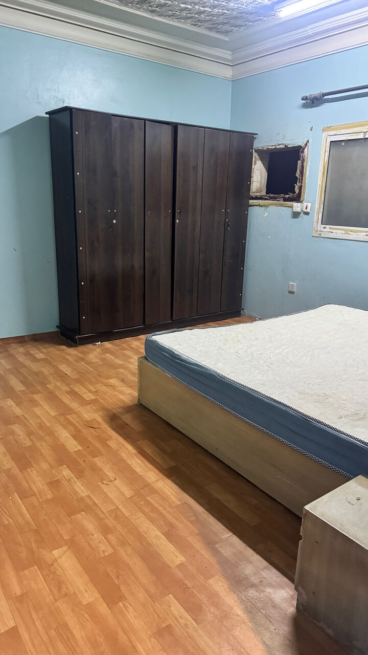 SAR 34000/year, Furnished, 2BHK AT Olaya in Mecca