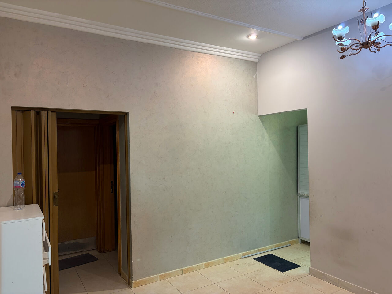 SAR 34900/year, Furnished, 3 BR, 3 in Riyadh