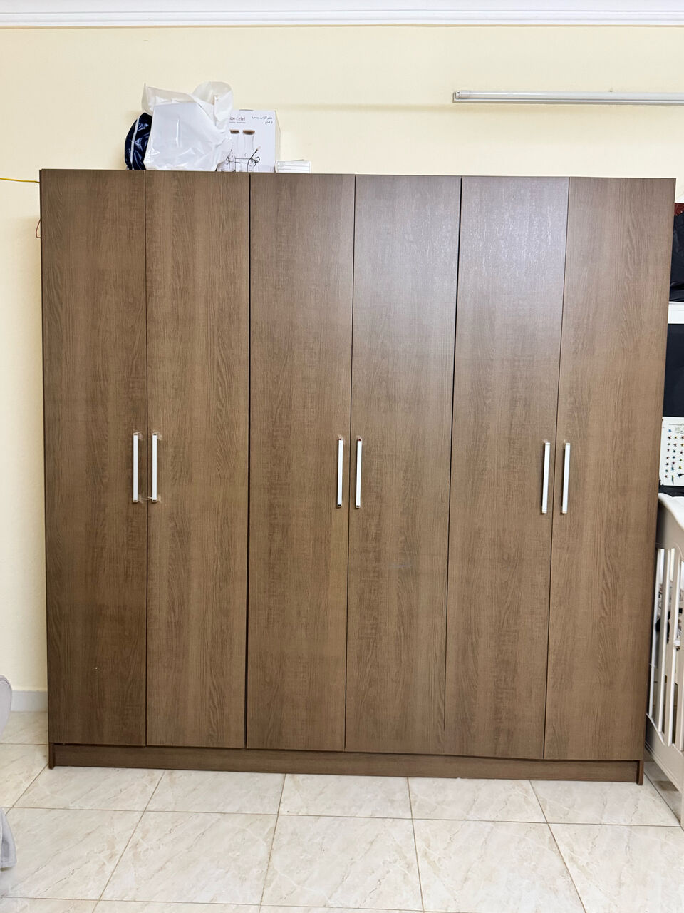 SAR 350, Home Appliances & Furniture, in Riyadh