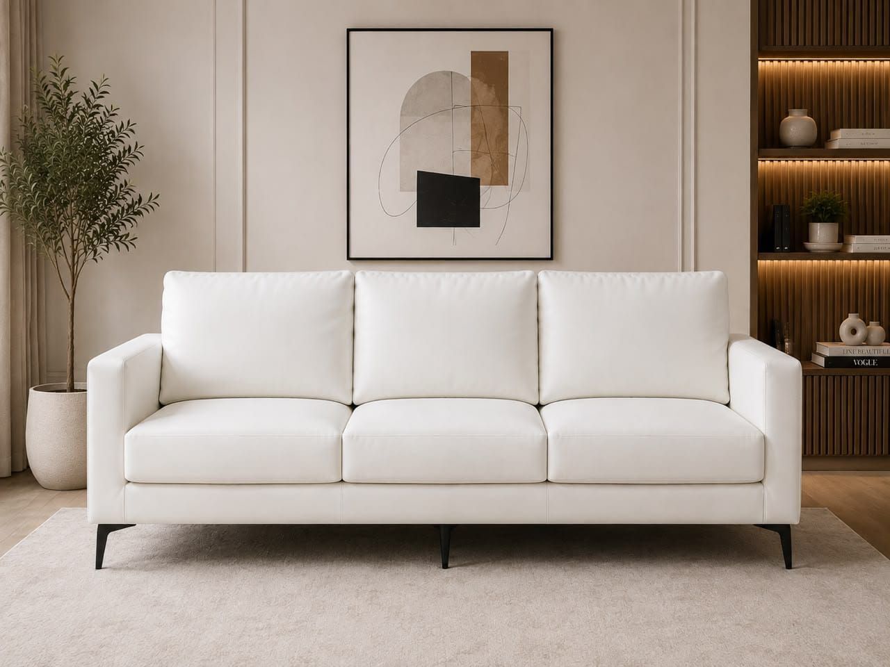 SAR 350, Professional Furniture Repair & in Riyadh
