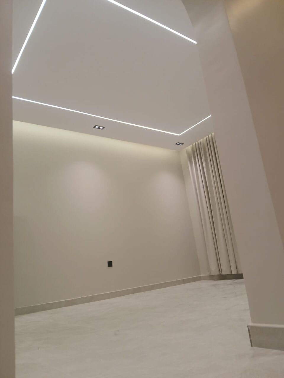 SAR 350000/year, 3 BR, 150 Sq. Meter, in Jubail