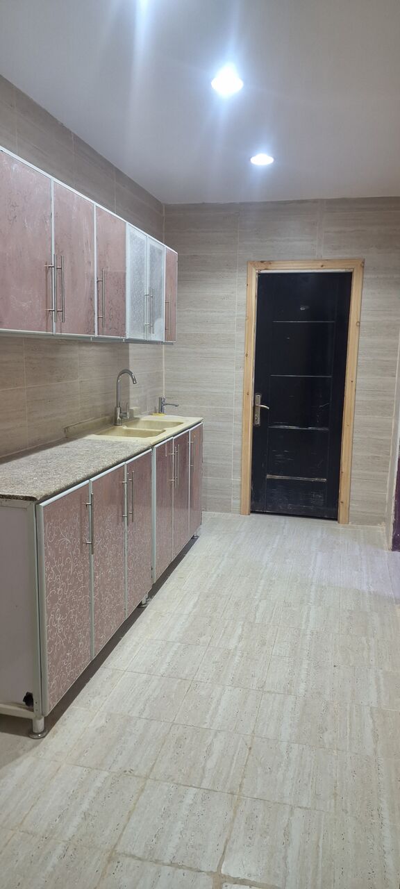 SAR 35000/year, 2 BR, 2 Bedroom Dinning in Riyadh