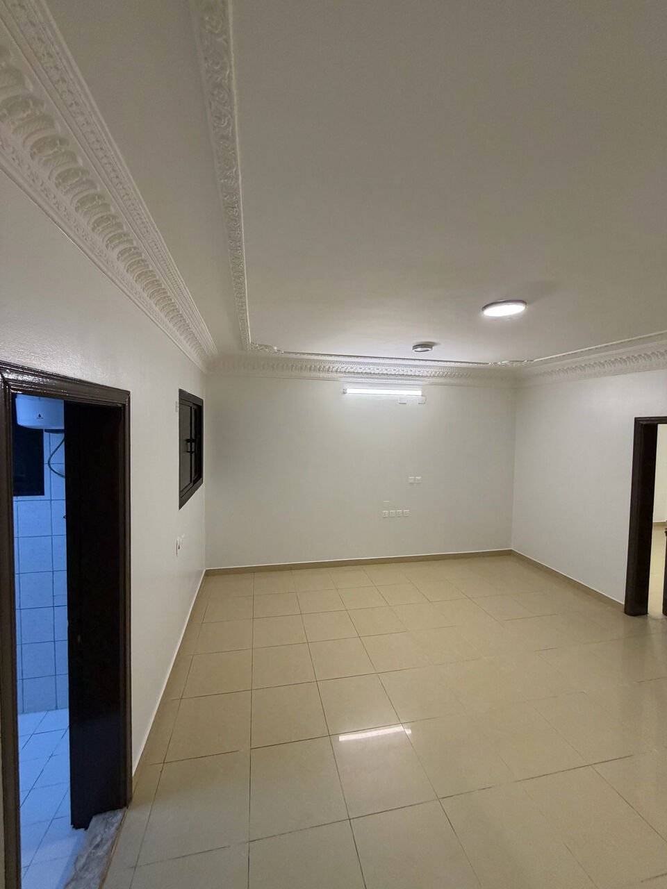 SAR 35000/year, 3 BR, 109 Sq. Meter, in Dammam