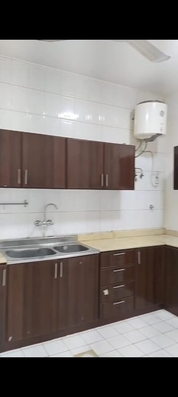 SAR 35000/year, 3 BR, Family Apartment in Riyadh